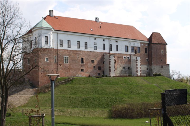 sandomierz (59)